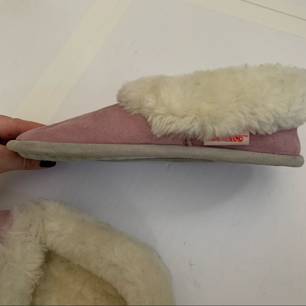 SoftMoc | Slippers - Picture 6 of 8